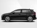 Skoda Elroq Business Edition Tour Elektromotor 210 kW / 286 PK Zwart - thumbnail 4