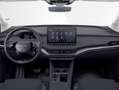Skoda Elroq Business Edition Tour Elektromotor 210 kW / 286 PK Zwart - thumbnail 6
