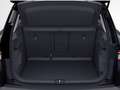 Skoda Elroq Business Edition Tour Elektromotor 210 kW / 286 PK Zwart - thumbnail 7