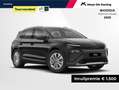Skoda Elroq Business Edition Tour Elektromotor 210 kW / 286 PK Zwart - thumbnail 1