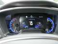 Toyota Corolla TS 1.8 H&R edition, HUD NAVI ACC LED Grün - thumbnail 18