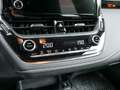 Toyota Corolla TS 1.8 H&R edition, HUD NAVI ACC LED Grün - thumbnail 13