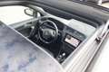 Volkswagen Tiguan Allspace 1.5 TSI R-Line 150pk 7-DSG Pano | Memory | Virtual Grijs - thumbnail 9