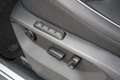 Volkswagen Tiguan Allspace 1.5 TSI R-Line 150pk 7-DSG Pano | Memory | Virtual Grijs - thumbnail 10