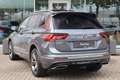 Volkswagen Tiguan Allspace 1.5 TSI R-Line 150pk 7-DSG Pano | Memory | Virtual Grijs - thumbnail 2