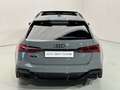 Audi RS6 Avant Performance Gris - thumbnail 14