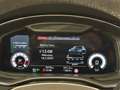Audi RS6 Avant Performance Gris - thumbnail 44