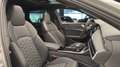 Audi RS6 Avant Performance Gris - thumbnail 30