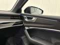 Audi RS6 Avant Performance Gris - thumbnail 42