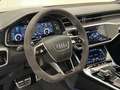 Audi RS6 Avant Performance Gris - thumbnail 19