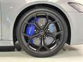 Audi RS6 Avant Performance Gris - thumbnail 8