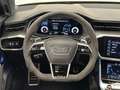 Audi RS6 Avant Performance Gris - thumbnail 22