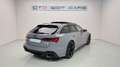 Audi RS6 Avant Performance Gris - thumbnail 6