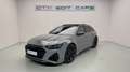 Audi RS6 Avant Performance Gris - thumbnail 2