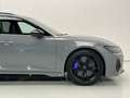 Audi RS6 Avant Performance Gris - thumbnail 10