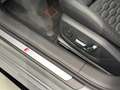 Audi RS6 Avant Performance Gris - thumbnail 32