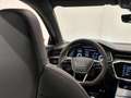 Audi RS6 Avant Performance Gris - thumbnail 28