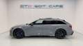 Audi RS6 Avant Performance Gris - thumbnail 4