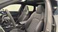 Audi RS6 Avant Performance Gris - thumbnail 25