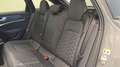 Audi RS6 Avant Performance Gris - thumbnail 27
