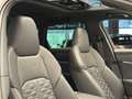 Audi RS6 Avant Performance Gris - thumbnail 31
