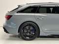 Audi RS6 Avant Performance Gris - thumbnail 9