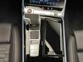 Audi RS6 Avant Performance Gris - thumbnail 39