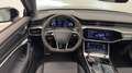 Audi RS6 Avant Performance Gris - thumbnail 21
