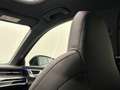 Audi RS6 Avant Performance Gris - thumbnail 29