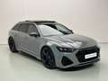 Audi RS6 Avant Performance Gris - thumbnail 1