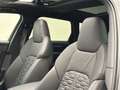 Audi RS6 Avant Performance Gris - thumbnail 26
