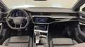 Audi RS6 Avant Performance Gris - thumbnail 20