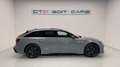 Audi RS6 Avant Performance Gris - thumbnail 5