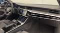Audi RS6 Avant Performance Gris - thumbnail 23