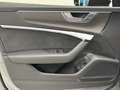 Audi RS6 Avant Performance Gris - thumbnail 34