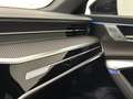 Audi RS6 Avant Performance Gris - thumbnail 41