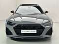 Audi RS6 Avant Performance Gris - thumbnail 11