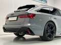 Audi RS6 Avant Performance Gris - thumbnail 16