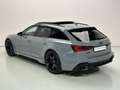 Audi RS6 Avant Performance Gris - thumbnail 15