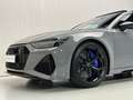 Audi RS6 Avant Performance Gris - thumbnail 17