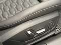 Audi RS6 Avant Performance Gris - thumbnail 33