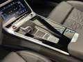 Audi RS6 Avant Performance Gris - thumbnail 37