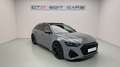 Audi RS6 Avant Performance Gris - thumbnail 3