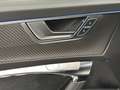 Audi RS6 Avant Performance Gris - thumbnail 35