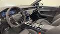 Audi RS6 Avant Performance Gris - thumbnail 18