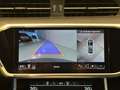 Audi RS6 Avant Performance Gris - thumbnail 45