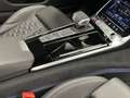 Audi RS6 Avant Performance Gris - thumbnail 40