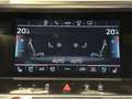 Audi RS6 Avant Performance Gris - thumbnail 46