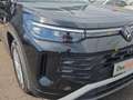 Volkswagen Tayron Life eHybrid DSG 150kW Schwarz - thumbnail 7