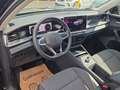 Volkswagen Tayron Life eHybrid DSG 150kW Schwarz - thumbnail 8